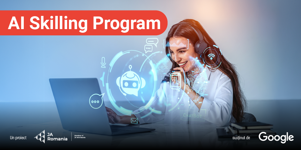 AI Skilling Program