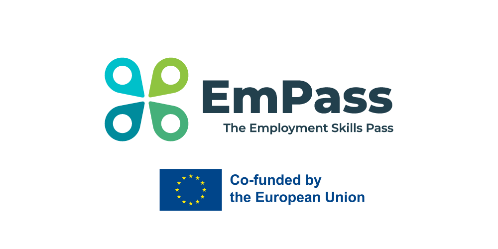 EMPASS: The Employment Skills Pass
