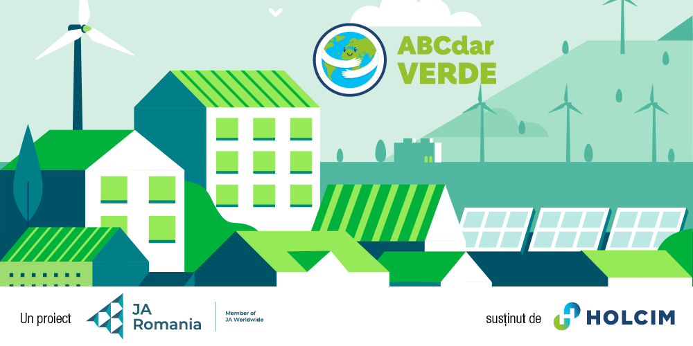 ABCdar Verde