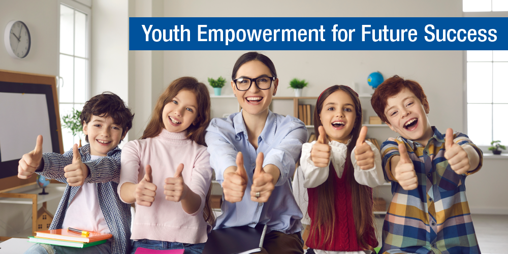 Proiectul Youth Empowerment for Future Success asigură integrarea elevilor ucraineni prin activități educaționale practice